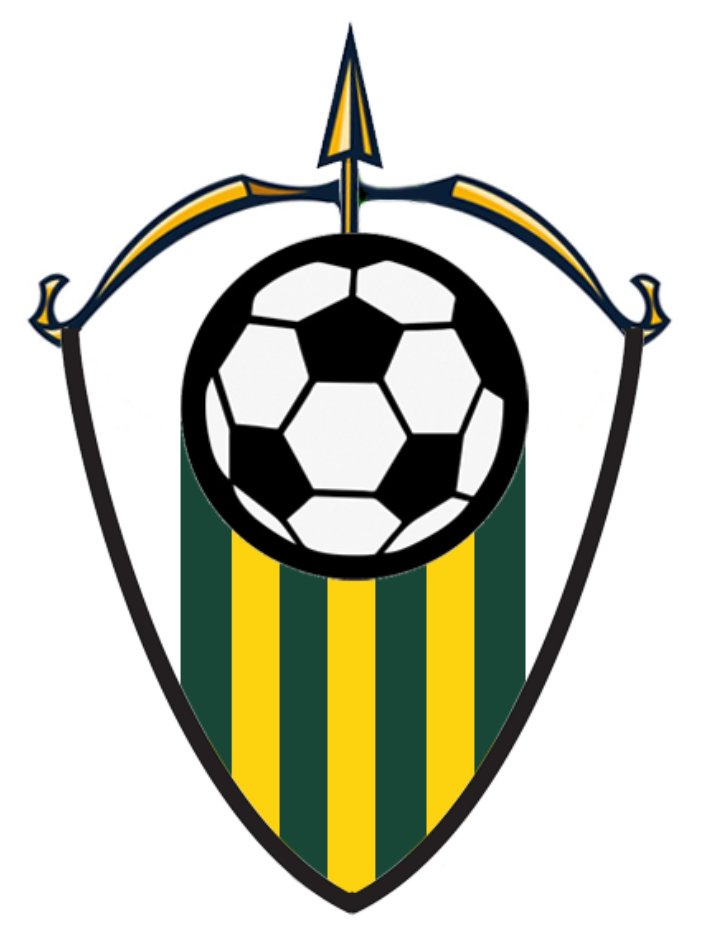 Sharpstown Soccer Shield Sharpstown Soccer Shield
