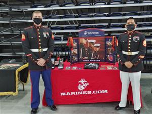 Marines