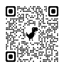 SAF QR CODE SAF QR CODE