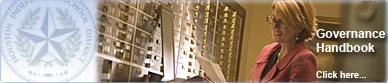 Governance Handbook 