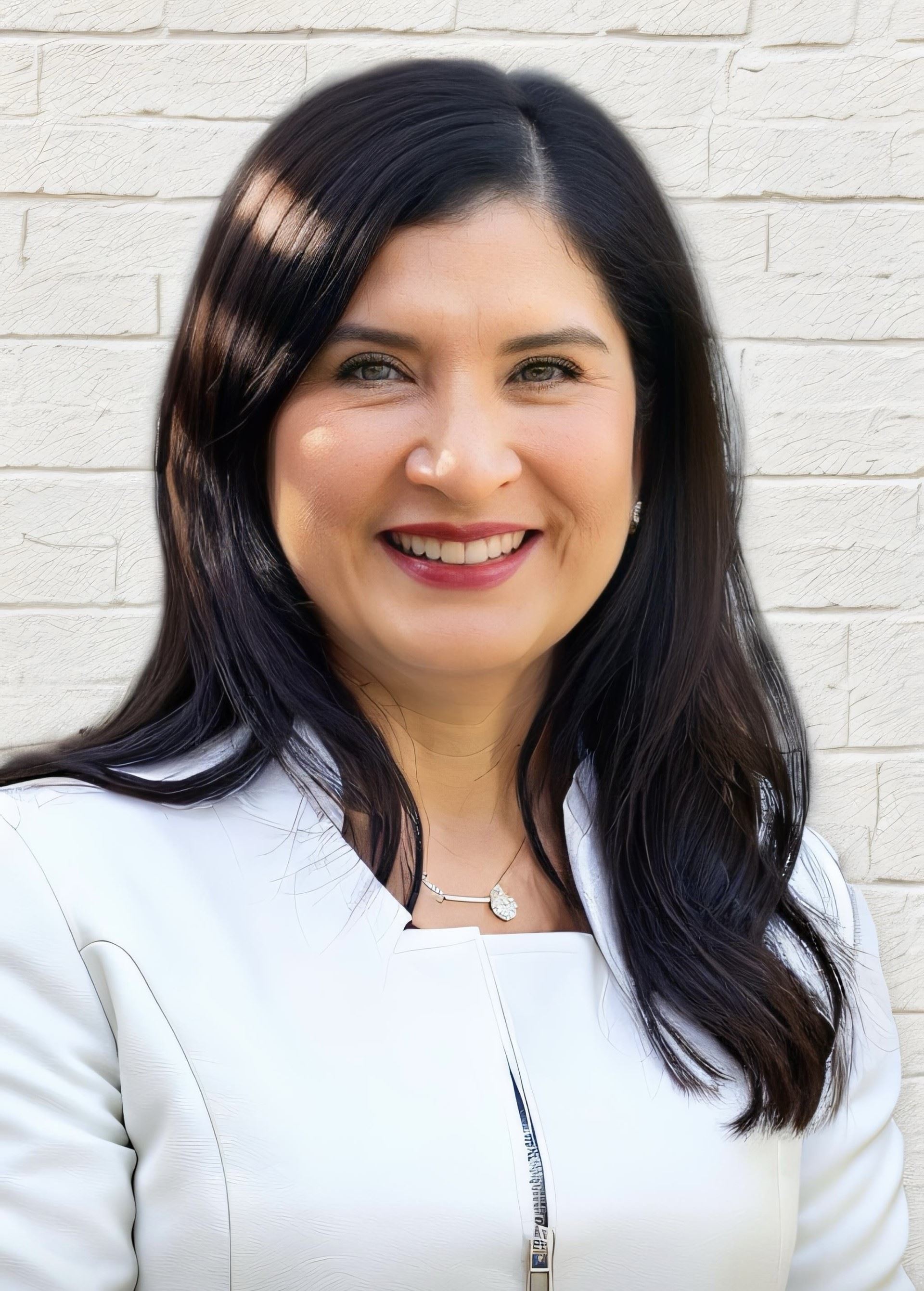 Principal Lilly Rincon Principal Lilly Rincon
