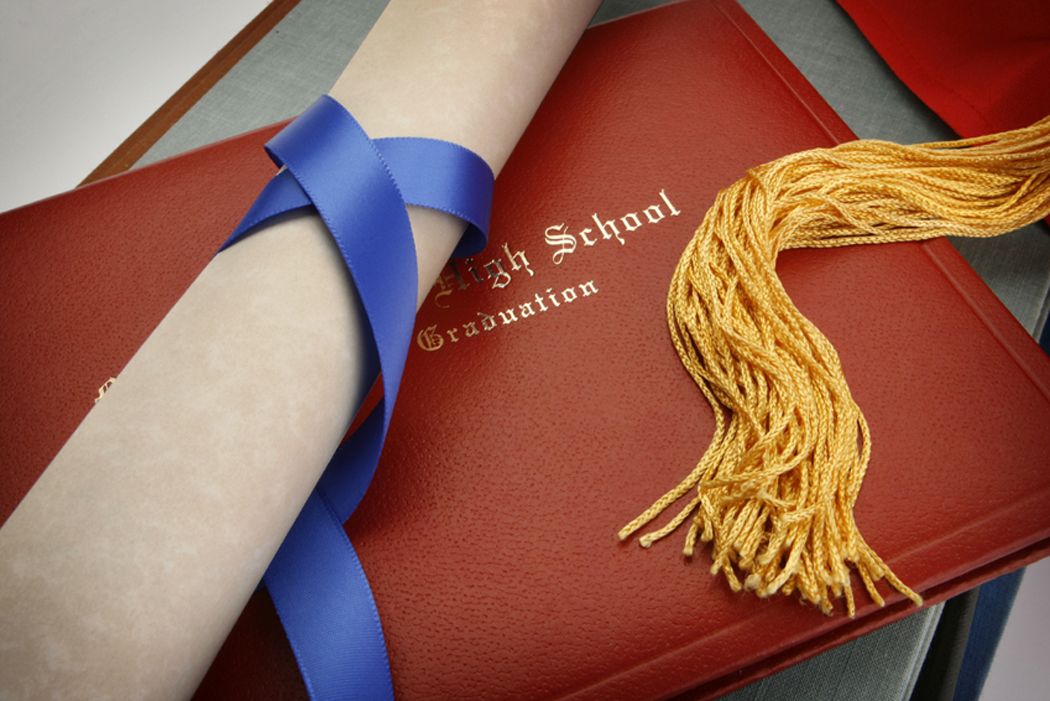 Academics 
