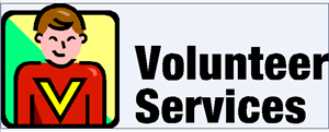 Volunteer 