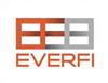 Everfi 