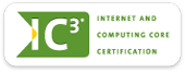 IC3 