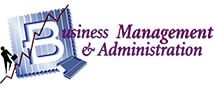 Business Logo 