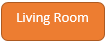 lving room 