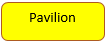 pavilion 