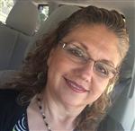 Sra.Rodriguez 