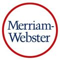 Webster 