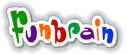Funbrain 