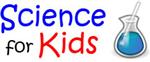 science 