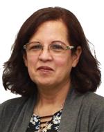 nacuna