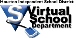 Virtual School 