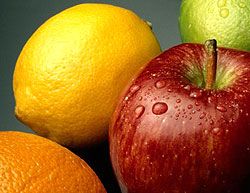 nutricion 