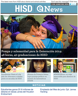 eNews 