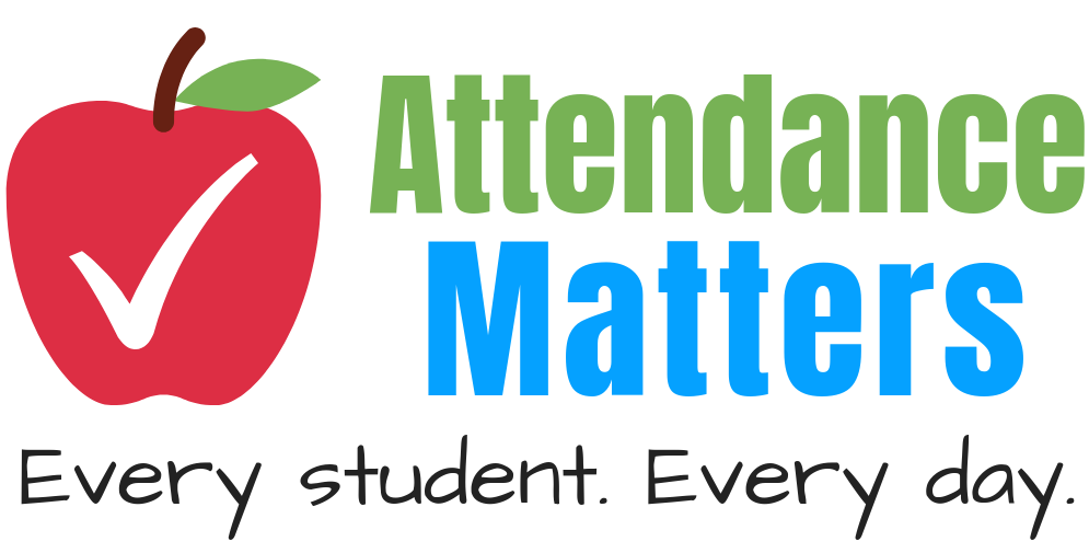  attendance