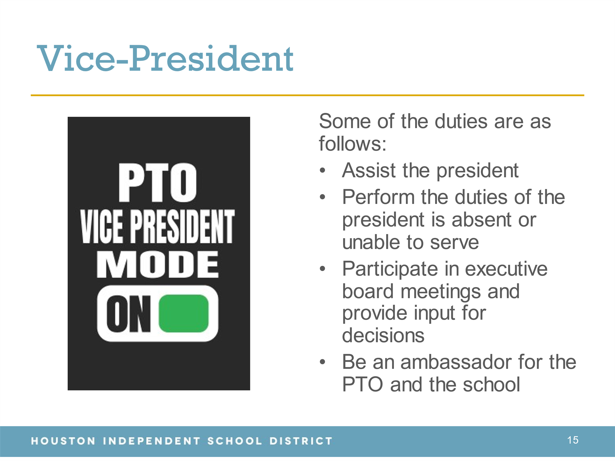 vice.president
