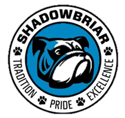 shadowbriarpto 
