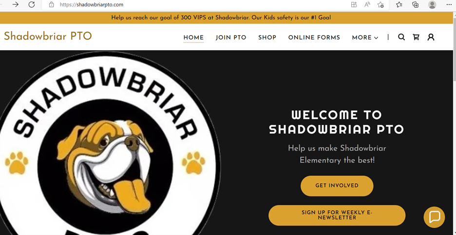 https://shadowbriarpto.com/