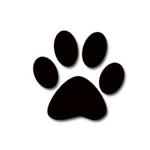pawprint 