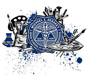 Art Logo 
