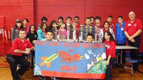 2012 Winning Banner 