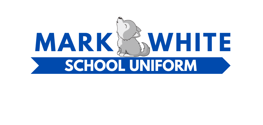 school uniform