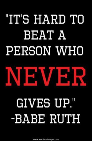 Inspiration 