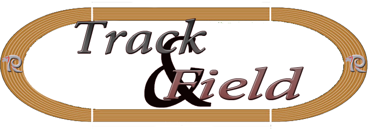 TracknField 