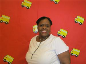 Elaine Pickens 