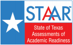 STAAR Fact Sheet