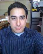 Simon Brabo image 