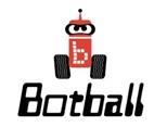 Botball logo 