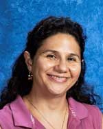 Veronica Trujillo image 
