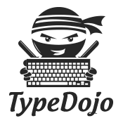 Typedojo