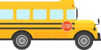  bus cropped