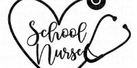  Nurse