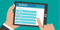  survey