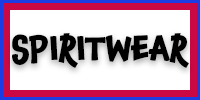   SPIRIT WEAR