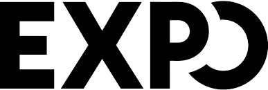  GT Expo