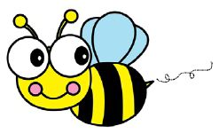 BUBBLEBEE_ENG 
