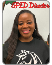 Lakisha Williams