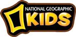National Geographic Kids 
