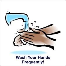 Wash 