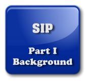 SIP1 