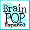 BrainpopEspanol 