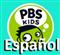 PBS Kids Spanish 