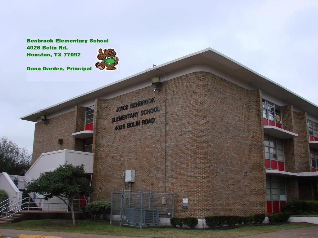 This is a picture of the school 