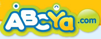 ABCya